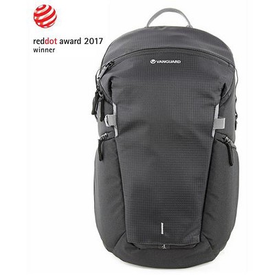 vanguard divider bag 46