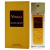 Vanilla by Alyssa Ashley for Unisex - 1.7 oz EDP Spray - 4 of 4