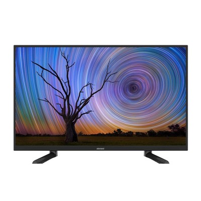 Element 24" 720p HD LED TV - (ELEFT2416)