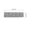 Unique Bargains Perspiration Wicking Head Bands 1 Pc - 4 of 4