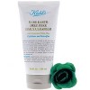 Kiehl's Rare Earth Deep Pore Daily Cleanser, 5 oz - 2 of 4