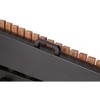 Adams Academy Series Light Rosewood Xylophone 3.5 Octave Desktop Model - 3 of 4
