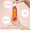 Revcell Intensive Vita Collagen Ampoule Mist / 100ml / 110g / White - 3 of 4