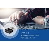 D-Link AC1300 MU-MIMO Wi-Fi Nano USB Adapter - (DWA-181) - 3 of 4