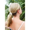 Teleties Large Hair Ties - 3 of 4