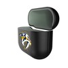 Keyscaper NHL Western Conference Teams Insignia AirPod Case Cover for AirPods 4 - 2 of 4