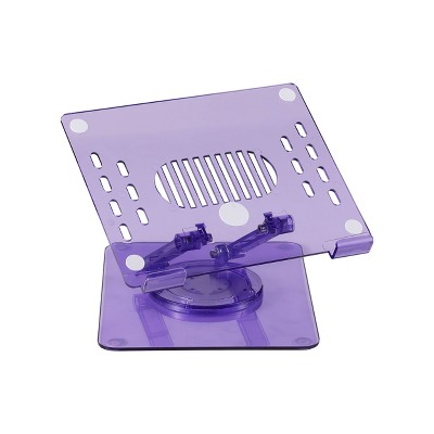 https://target.scene7.com/is/image/Target/GUEST_e1413542-5159-4745-b665-4e1795b3c45d