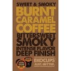 EkoCups Burnt Caramel Flavored Coffee Pods - 2 of 3