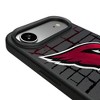NFL NFC Teams 2025 Illustrated MagSafe Compatible Cell Phone Case for Apple iPhone 17 Series - 4 of 4