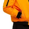 Andy & Evan  Kids Space One Reversible Bomber Jacket. - 4 of 4