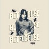 Beetlejuice Beetlejuice Astrid Betelgeuse Men's Crew Neck Short Sleeve Tee - 2 of 2