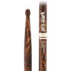 Promark FireGrain Drum Sticks - image 2 of 4