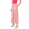 Women's Denali Cropped Pants - Another Love - 2 of 4
