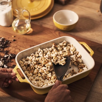 Staub Baking Dish - Thumbnail 3