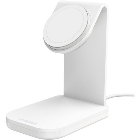 Otterbox Charging Stand With Magsafe Mfi Approved 15w - Brilliant