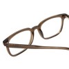Ernest Hemingway H4854 Designer Acetate Eye Glasses Frame - 4 of 4