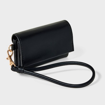 Mini Wristlet Wallet - A New Day' - image 2
