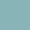 40"x17" Outdura Indoor/Outdoor Bench Cushion Aqua - Sorra Home: UV & Weather-Resistant with Zipper Closure - 3 of 4