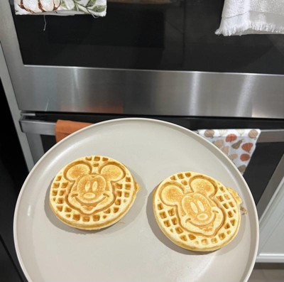 Guest review image 1 of 4, zoom in