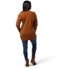Women's Cozy Lodge Merino Wool Boyfriend Cardigan Sweater - Smartwool - 2 of 3