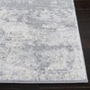 Brentwood BNT822 Area Rug  - Safavieh - 3 of 4