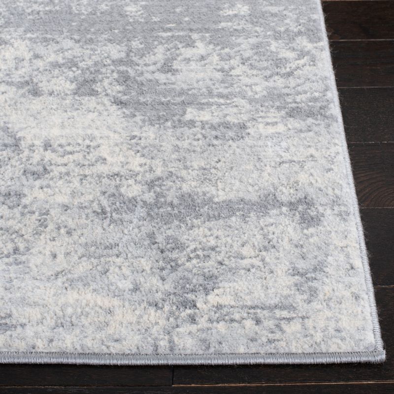 Brentwood BNT822 Area Rug  - Safavieh, 3 of 7