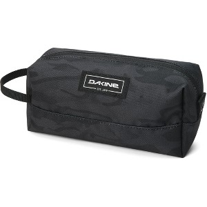 Dakine Accessory Case - 1 of 2