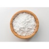 Organic Arrowroot Flour - by Food To Live - 4 of 4
