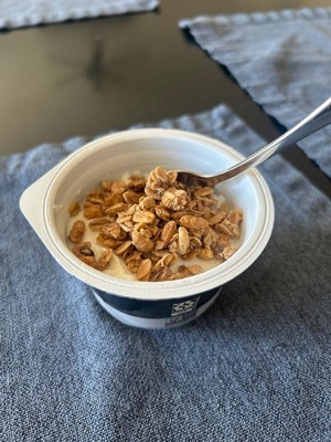 Guest review image 1 of 2, zoom in