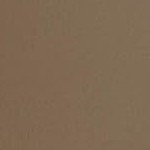gray walnut color