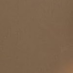 natural wood body & marble top