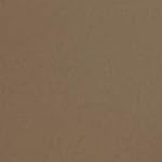 dark walnut