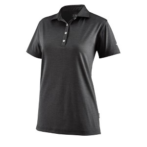 Mizuno Women's Pro Polo - 1 of 3