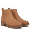 Blowfish Malibu Youth Girl's Zojo Kids Ankle Boot - 2 of 4