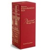 Maison Francis Kurkdjian Baccarat Rouge 540 Extrait de Parfum, 1.2 oz - 2 of 4