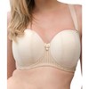 Women's STRAPLESS MULTI WAY BRA - Curvy Kate - 2 of 2