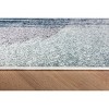Rug Branch Contemporary Scandinavian Indoor Rug - 3 of 3