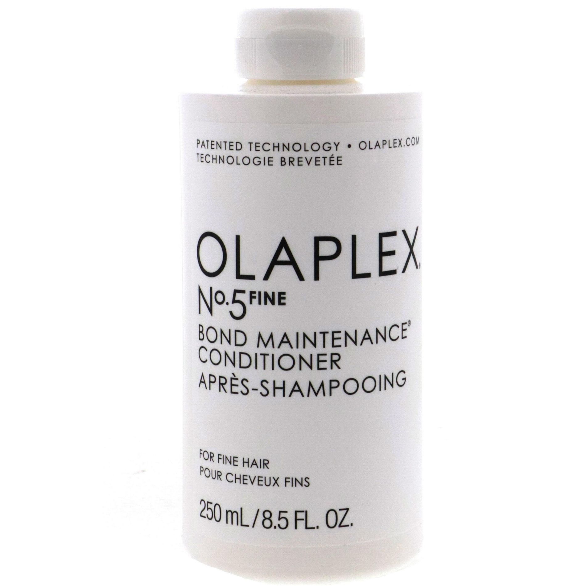 Olaplex No. 5 Fine Bond Maintenance Conditioner, 8.5 oz