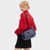 Kipling Gabbie Small Printed Crossbody Bag - 4 of 4