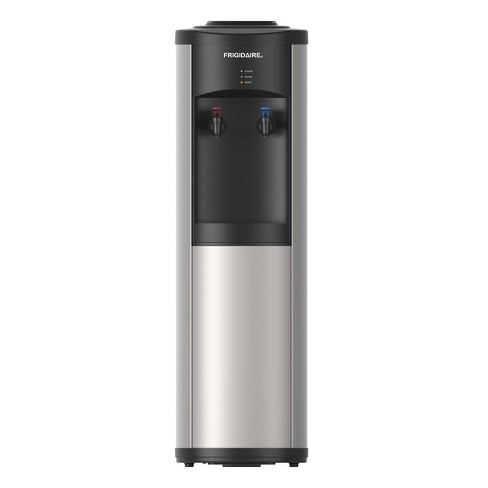 integrated wine cooler 15cm