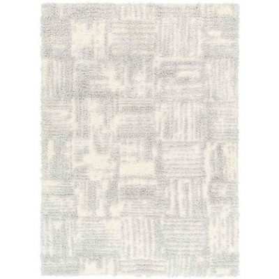 Mark & Day Breck Woven Indoor Area Rugs