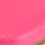 magenta