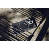 UAG iPhone 16 Pro Max Case Monarch Pro Kevlar, Kevlar® Inlay, Compatible with MagSafe - 4 of 4