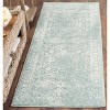 Adirondack ADR109 Non-Shedding Power Loomed Indoor Rugs - Safavieh - 2 of 4