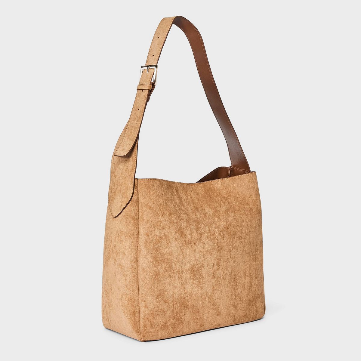 Bucket Shoulder Bag - A New Day™ - thumbnail 9