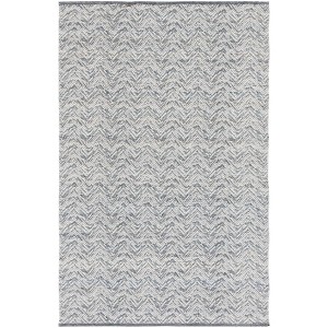 Kilim KLM401 Hand Woven Rugs - Safavieh - 1 of 4