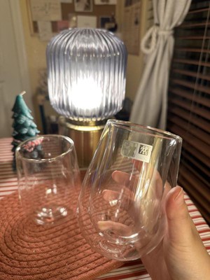 Guest review image 3 of 5, zoom in