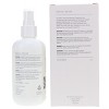 EltaMD Dermal Wound Cleanser 8 oz - image 2 of 4