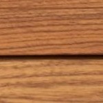 oak/natural