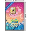 Trends International Nickelodeon SpongeBob - Water Fun Framed Wall Poster Prints - 3 of 4